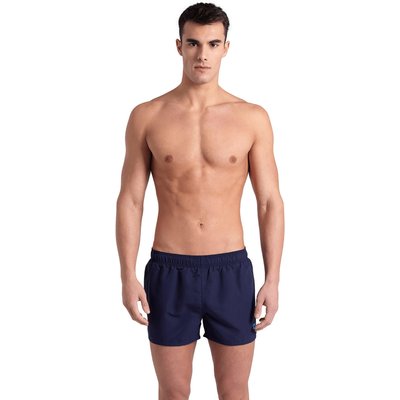 Badeshorts Herren - Fundamentals X-Short R