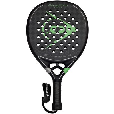 Dunlop 25 Galactica Pro Ls