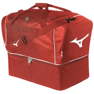 Mizuno Fussball Tasche - P3EY8W75
