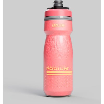 CamelBak Podium Chill Fahrradtrinkflasche 620
