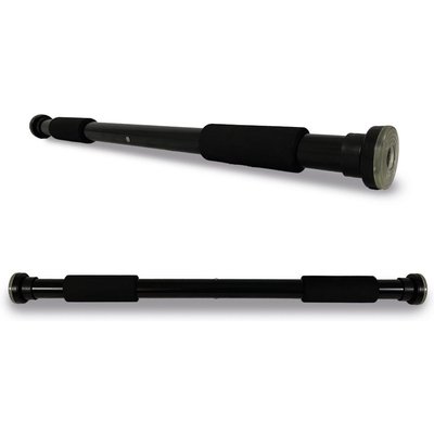 Türreck-Klimmzugstange 60-100cm FF