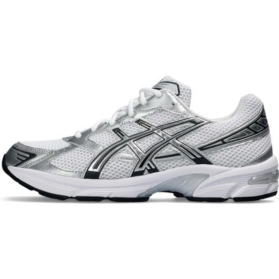 Asics Gel-1130 Sneaker Erwachsene