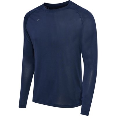 T-Shirt Nwlbeat Laufen Herren