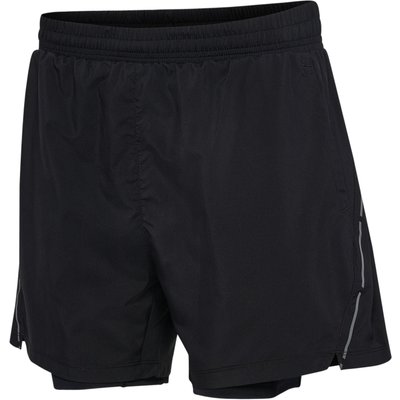 Kurze Hose Nwlfast Ausführen. Damen
