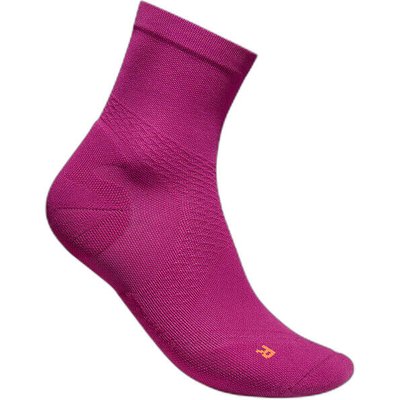 Halblange Socken für Damen Bauerfeind