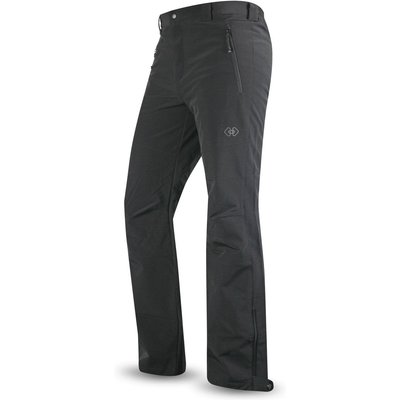 Hose Trimm MOTION