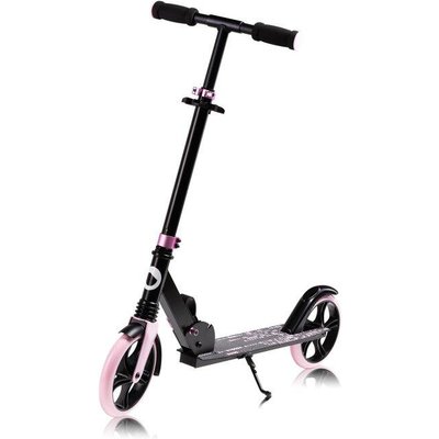 Lionelo Luca Scooter 200 mm ShockResist Klappbar 100 kg