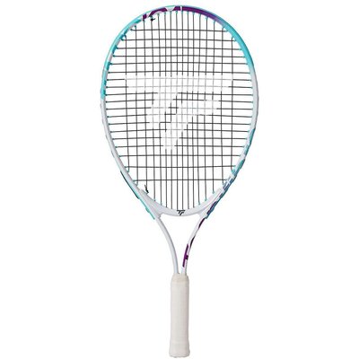 Tennisschläger Mädchen Tecnifibre Tempo Iga 25