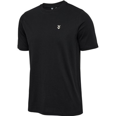 T-Shirt Hmlpulse Herren