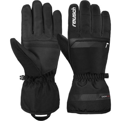 Fingerhandschuhe Snow King