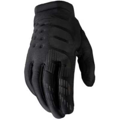 100% Kinder Handschuhe Brisker Cold Weather