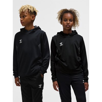 Kapuzenpullover Hmlauthentic Kinder