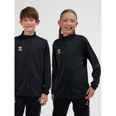 Jacke Hmlessential Kinder