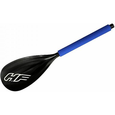 Neopren-Schwimmkörper FLOATER für Paddel
