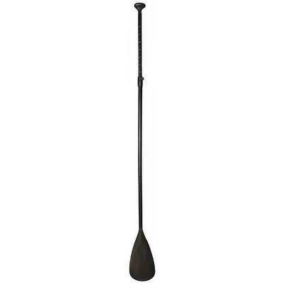 Dreiteiliges Teleskoppaddel CLASSIC für Paddleboard