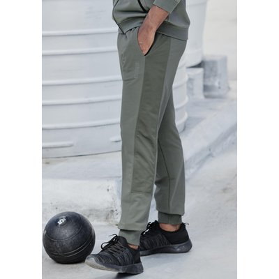 Herren Sweatpants