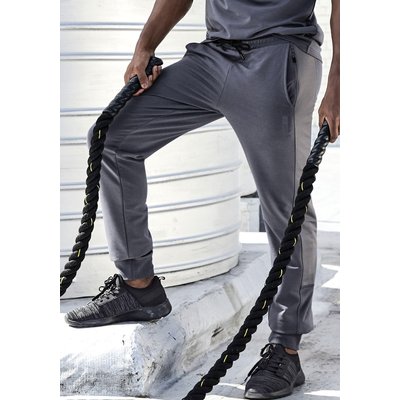 Herren Sweatpants