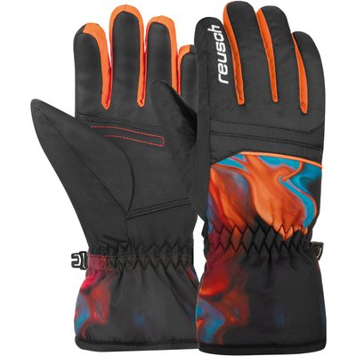 Fingerhandschuhe Alan Junior