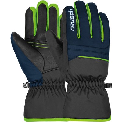 Fingerhandschuhe Alan Junior