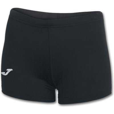 Shorts für Damen Joma Brama academy