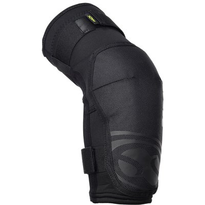 iXS Kinder Ellenbogenschoner Hack EVO+