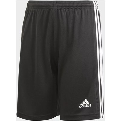 adidas Kinder Shorts Squadra 21