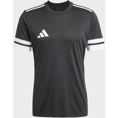 adidas Herren Trikot Squadra 25