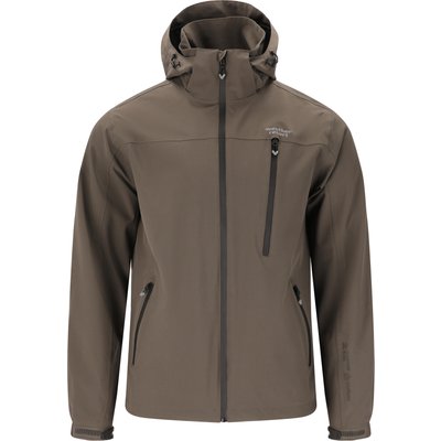 Regenjacke DELTON W-PRO15000