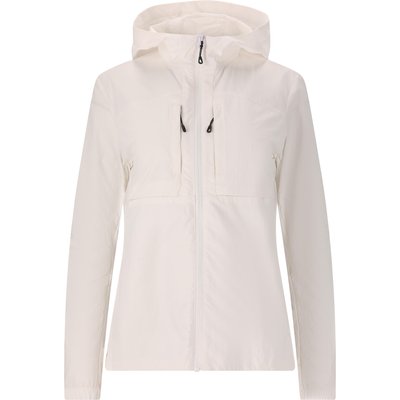 Laufjacke Keley