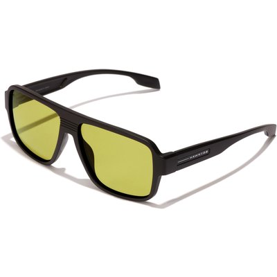 HAWKERS - Sonnenbrillen für Herren und Damen - PARLAY BLACK MATCHA