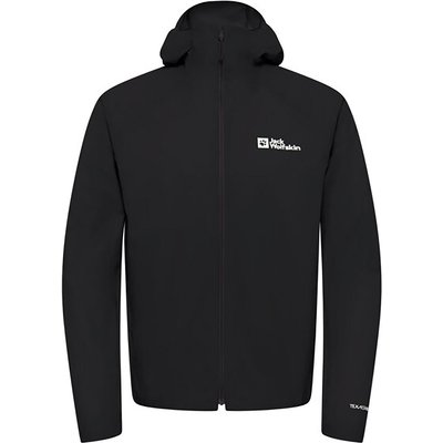 Herren Jacke PRELIGHT OCTA JKT M