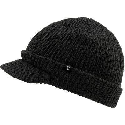 Shield Cap