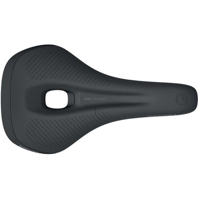 Selle SMS Comp Herren M/L