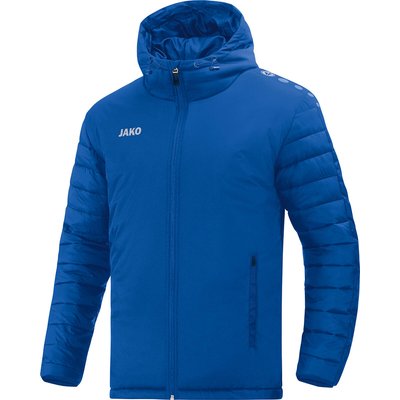 JAKO Kinder Stadionjacke Team 7201