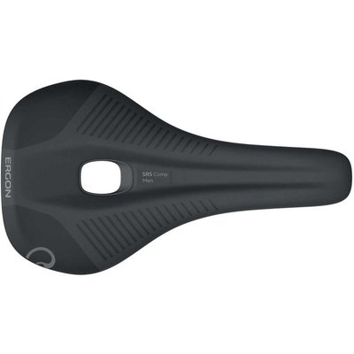 SRS Comp Herrensattel M/L