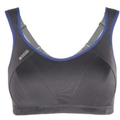 Shock Absorber Active Multi-Trainings-BH
