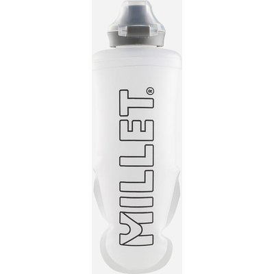 Unisex Trailrunning Softflask FLASK 150