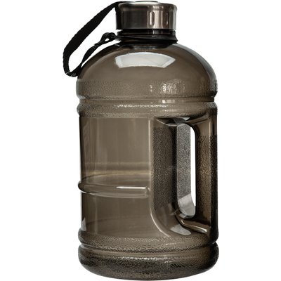 Trinkflasche STANGI BOTTLE