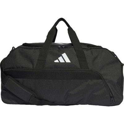 Tiro League Duffelbag M