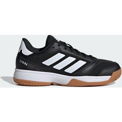Ligra 8 Indoor Kids Schuh