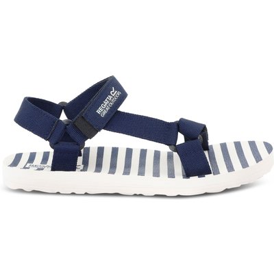 Regatta Lady Vendeavor Damen-Wandersandalen