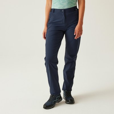 Damen Wandern Hose Leichtgewicht