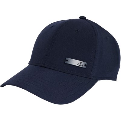 Lightweight Baseball Kappe