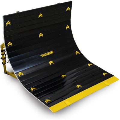 3-in-1 Bounce Board