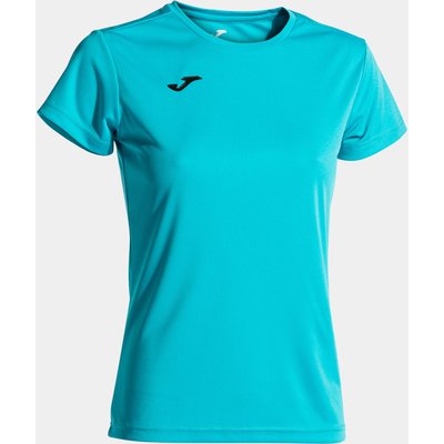Damen-Trikot Joma Combi