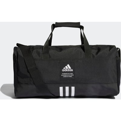 4ATHLTS Duffelbag M