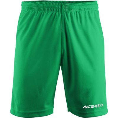 Shorts für Kinder Acerbis Astro