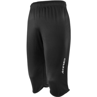 3/4-Trainingshose Kind Acerbis Evo