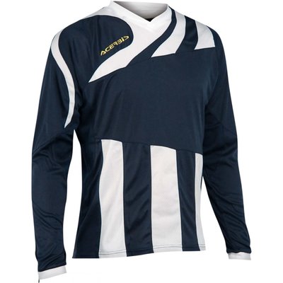 Acerbis Mira Langarm-Trikot