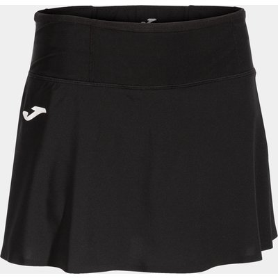 Hosenrock Joma
